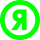 Ribbit Capital Logo